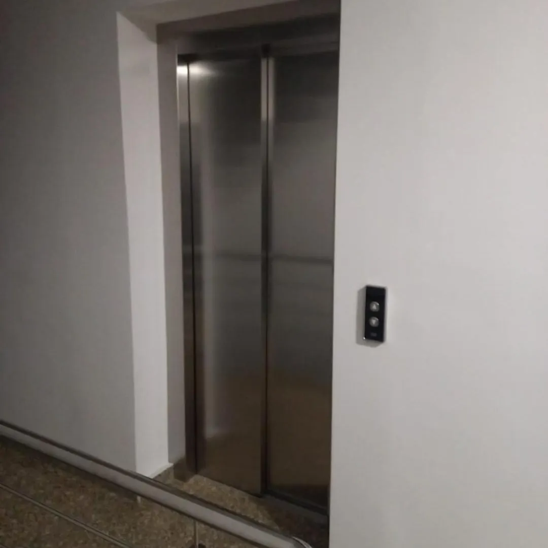 Apartamente Top Bucharest Apartment
