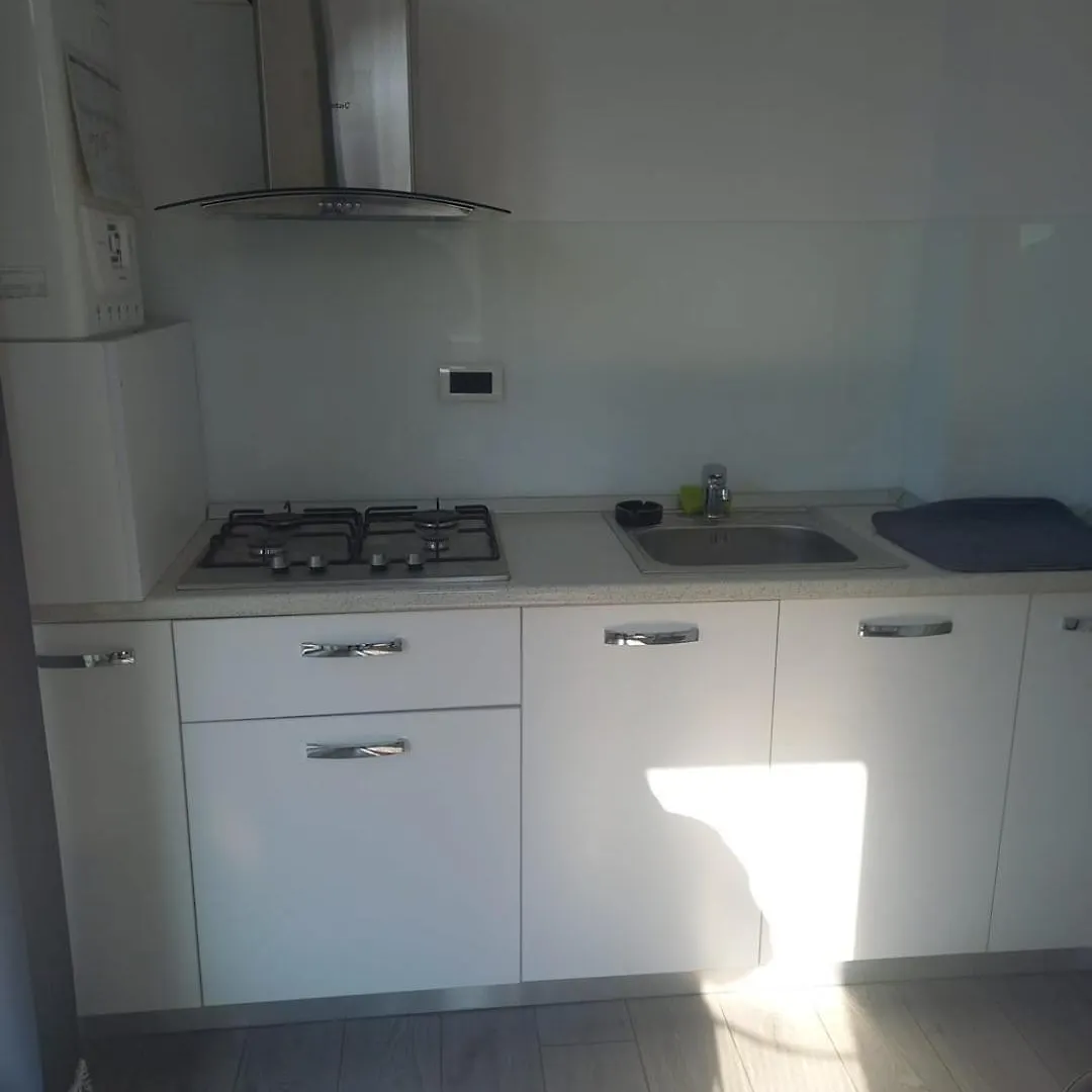 Apartamente Top Bucharest