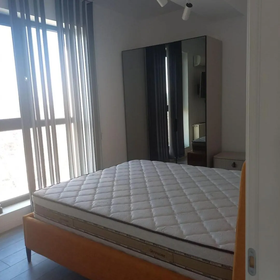 Apartamente Top Boekarest 0*,
