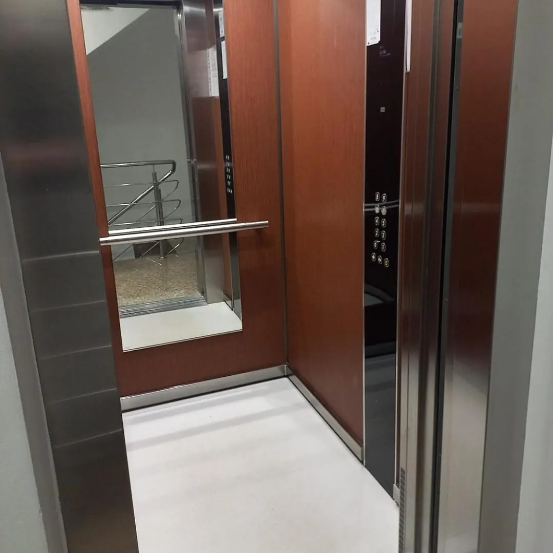 Apartamente Top Bucharest